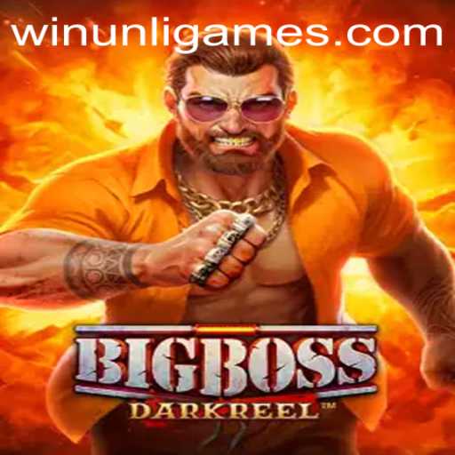 Exploring the Thrilling Experience of BigBoss in the Winunli Games