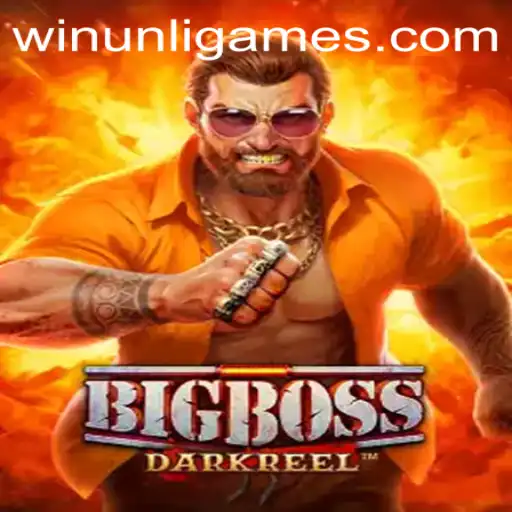 Exploring the Thrilling Experience of BigBoss in the Winunli Games