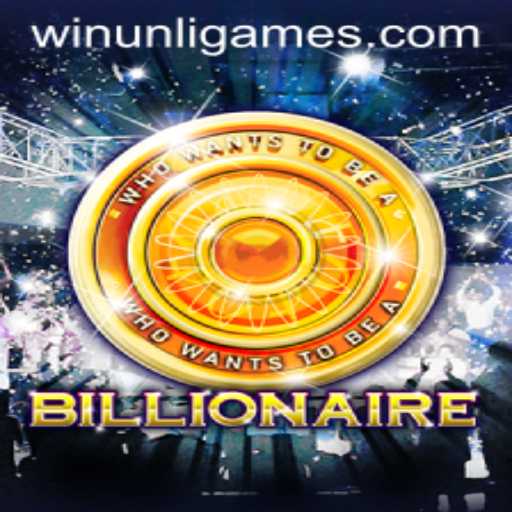 Discover the Excitement of Billionaire: A Winunli Games Masterpiece
