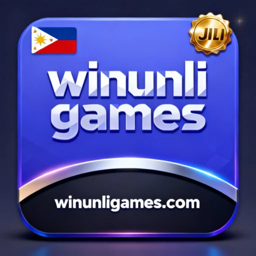 winunli games