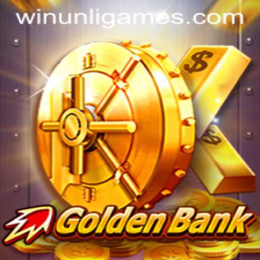 Unlock the Secrets of CrazyGoldenBank: Your Ultimate Guide to WinUnli Games