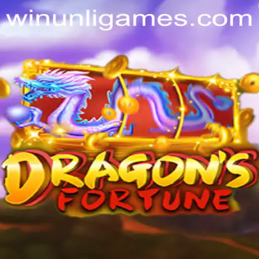 Unleashing Epic Adventures with DragonFortune: The Ultimate Game Experience