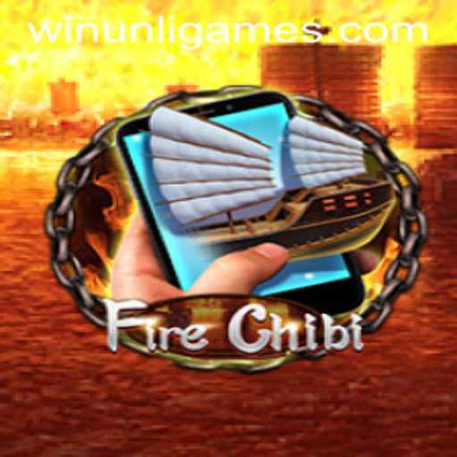 Exploring the Exciting World of FireChibiM: A Deep Dive into WinUnli Games