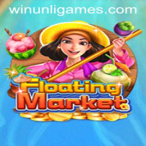 Exploring the Thrills of FloatingMarket: The Next Big Thing in Winunli Games
