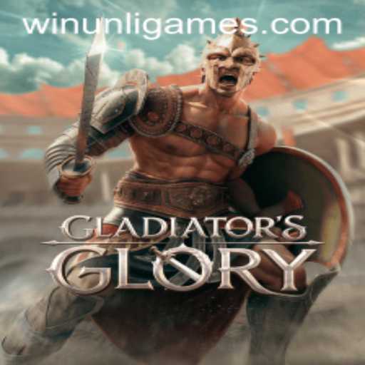 Unleashing the Thrill of GladiatorsGlory: A Comprehensive Guide