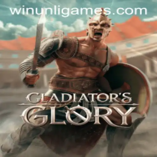 Unleashing the Thrill of GladiatorsGlory: A Comprehensive Guide