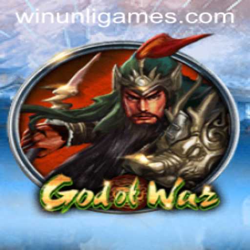 God of War: Unleashing the Power of the Gods in WinUnli Games