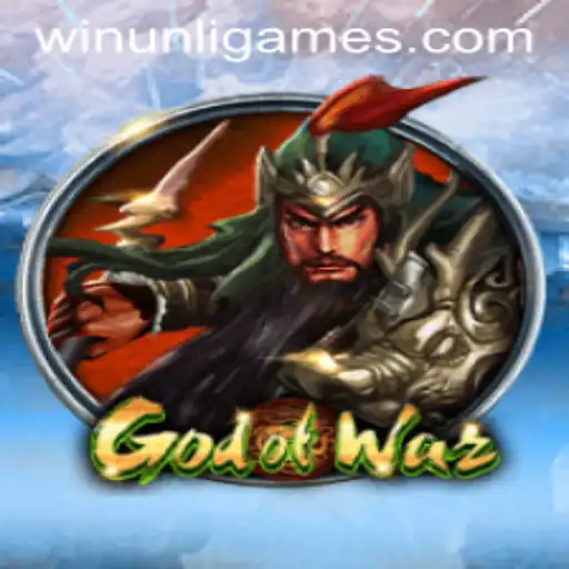 God of War: Unleashing the Power of the Gods in WinUnli Games