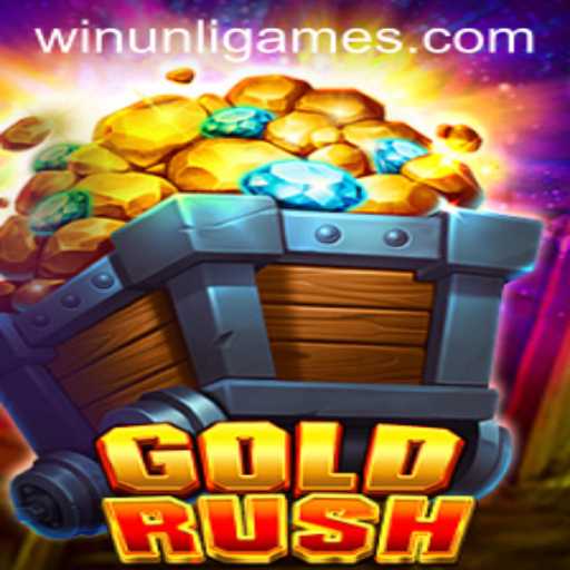 Discover GoldRush: The Exciting World of Modern Digital Adventures