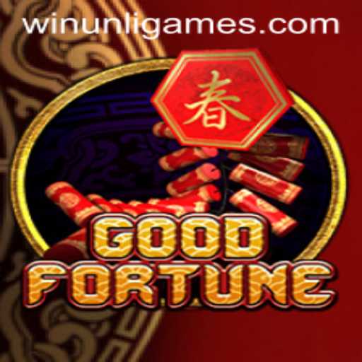 Exploring the Thrilling World of GoodFortune: A Dive into Winunli Games
