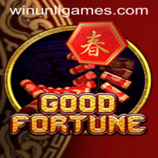 Exploring the Thrilling World of GoodFortune: A Dive into Winunli Games