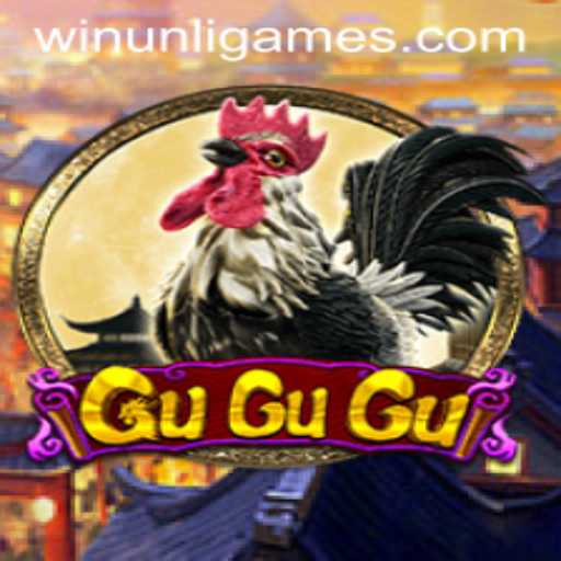 Exploring the Unique World of GuGuGu: A Highlight of Winunli Games
