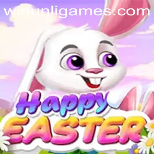 Exploring HappyEaster: A Delightful Adventure in Winunli Games