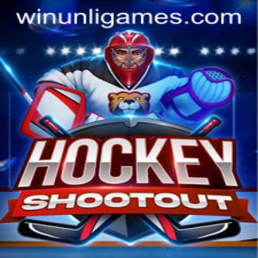 Exploring the Thrills of HockeyShootout: An Unforgettable Gaming Experience