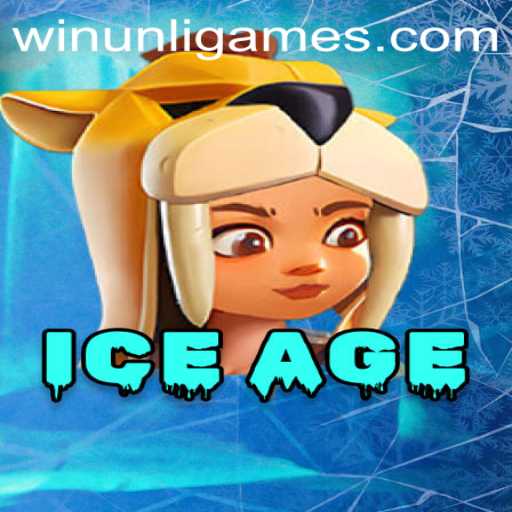 Immerse Yourself in the Thrilling World of IceAge: The Ultimate Winunli Game