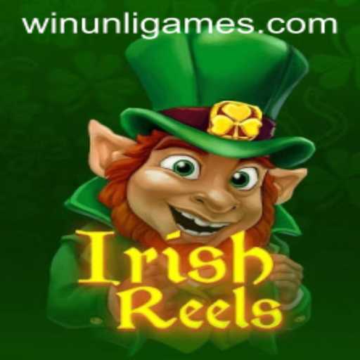 Discover the Charm and Excitement of IrishReels: A Dive into Winunli Games