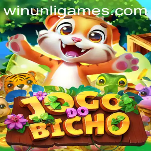 Discovering the Excitement of JOGODOBICHO: A Dive into the Winunli Games Phenomenon