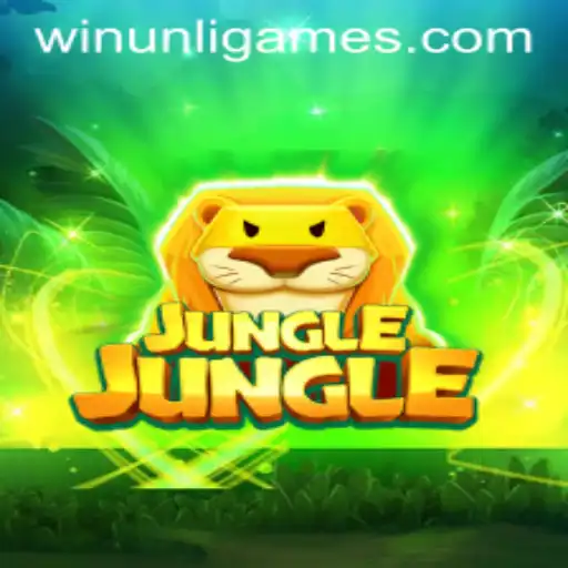 Discover the Thrilling World of JungleJungle: A Deep Dive into Winunli Games