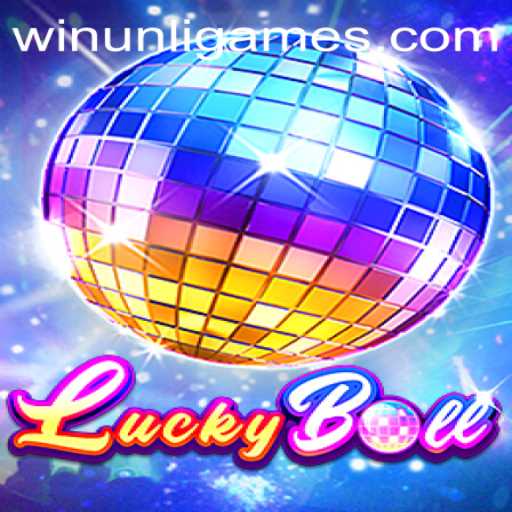 Exploring LuckyBall: A Closer Look at the Game Taking the World by Storm