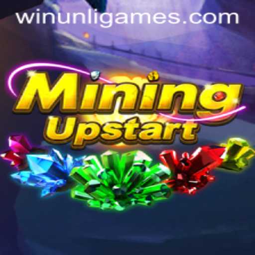 Unveiling MiningUpstart: A Comprehensive Insight into the Intriguing Game World