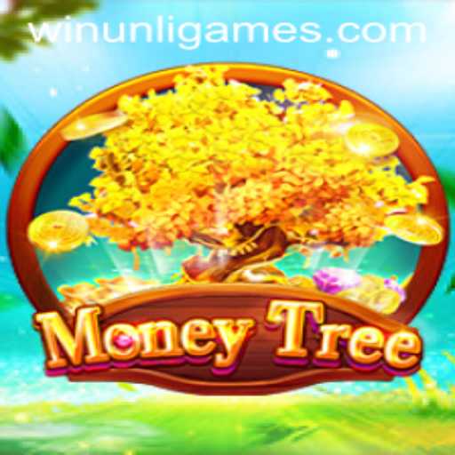 Exploring the Thrill of MoneyTree: A Comprehensive Guide to Winning with Winunli Games