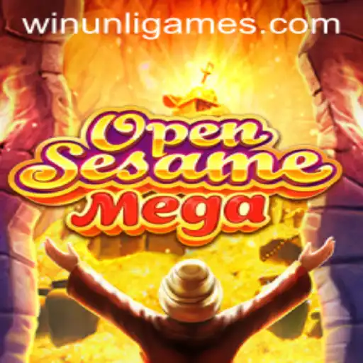 Discover the World of OPENSESAMEMEGA: A Deep Dive into Its Thrilling Gameplay