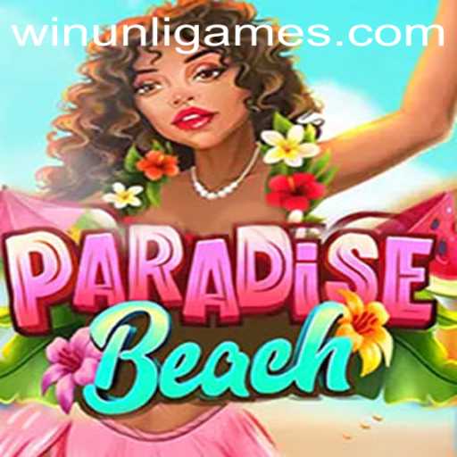 Exploring ParadiseBeach and the Excitement of Winunli Games