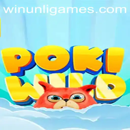 Exploring the Exciting World of PokiWild: The Next Big Thing in Winunli Games