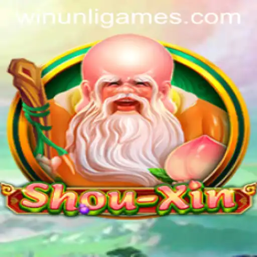 Exploring ShouXin: A New Wave in Gaming by Winunli Games