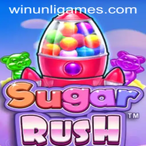 Discover the Thrills of SugarRush: A Sweet Escape into the World of Winunli Games