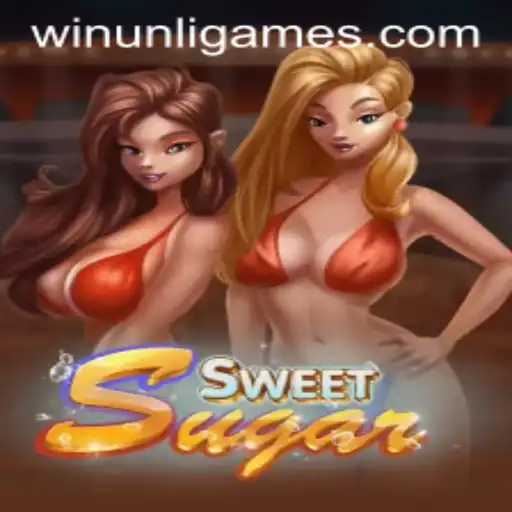 Unlocking the Exceptional World of SweetSugar: A Deep Dive into Winning Strategies and Game Mechanics