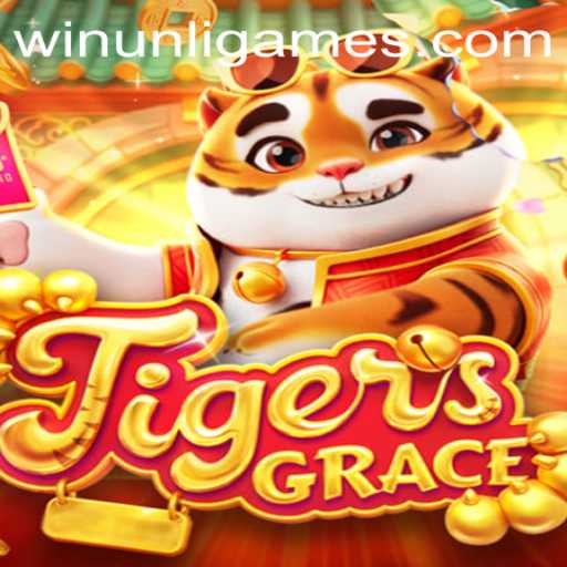 Exploring TigersGrace: Dive into the Thrilling World of Winunli Games