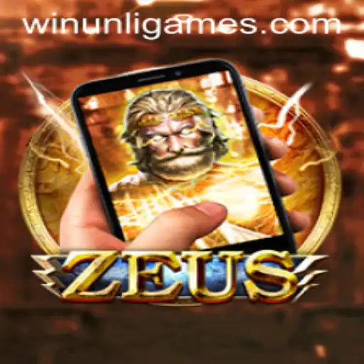 Exploring ZeusM: The Exciting New World of Winunli Games