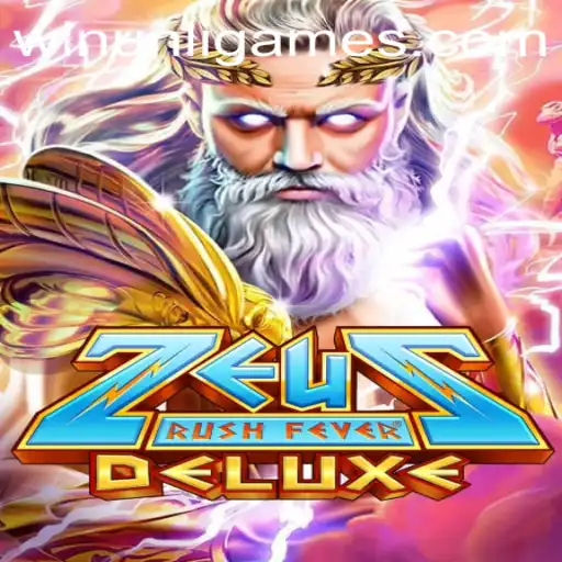 Exploring ZeusRushFeverDeluxe: The Ultimate Guide to Winning Unlimited Games