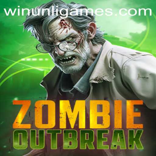 Unleashing the Excitement of ZombieOutbreak: A Deep Dive into the Game